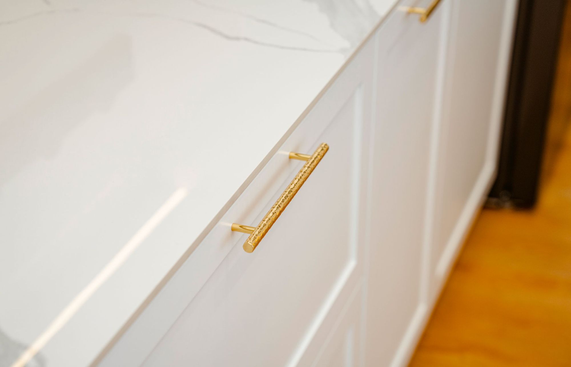 handle