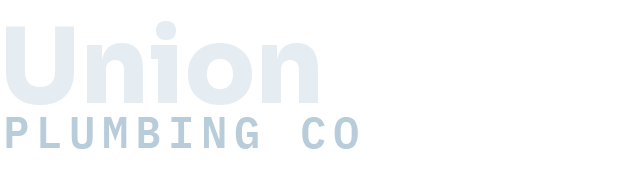 Union Plumbing Co.