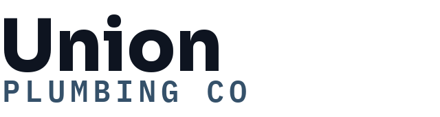 Union Plumbing Co.